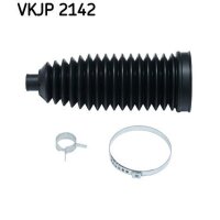 SKF VKJP 2142 Faltenbalgsatz, Lenkung
