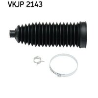 SKF VKJP 2143 Faltenbalgsatz, Lenkung