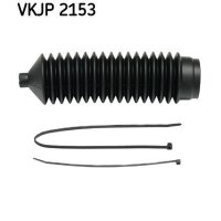 SKF VKJP 2153 Faltenbalgsatz, Lenkung