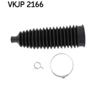 SKF VKJP 2166 Faltenbalgsatz, Lenkung