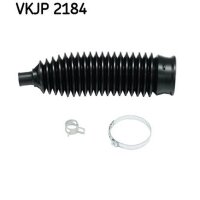 SKF VKJP 2184 Faltenbalgsatz, Lenkung
