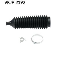 SKF VKJP 2192 Faltenbalgsatz, Lenkung