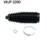 SKF VKJP 2200 Faltenbalgsatz, Lenkung
