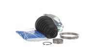 SKF VKJP 8356 Faltenbalgsatz, Antriebswelle
