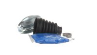 SKF VKJP 8356 Faltenbalgsatz, Antriebswelle