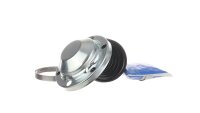 SKF VKJP 8356 Faltenbalgsatz, Antriebswelle