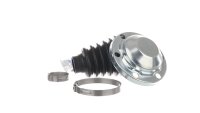 SKF VKJP 8356 Faltenbalgsatz, Antriebswelle