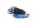 SKF VKJP 8356 Faltenbalgsatz, Antriebswelle