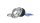 SKF VKJP 8356 Faltenbalgsatz, Antriebswelle