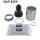 SKF VKJP 8359 Faltenbalgsatz, Antriebswelle