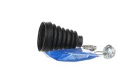 SKF VKJP 8364 Faltenbalgsatz, Antriebswelle