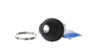 SKF VKJP 8364 Faltenbalgsatz, Antriebswelle