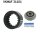 SKF VKMAF 31101 Flexible Kupplungsmuffe-Satz