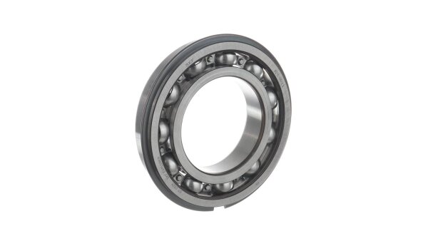 SKF VKT 8611 Lager, Schaltgetriebe