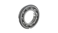SKF VKT 8611 Lager, Schaltgetriebe