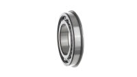 SKF VKT 8611 Lager, Schaltgetriebe