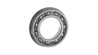 SKF VKT 8611 Lager, Schaltgetriebe