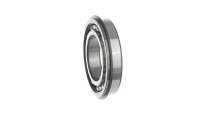 SKF VKT 8611 Lager, Schaltgetriebe