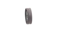 SKF VKM 31017 Umlenk-/Führungsrolle, Keilrippenriemen