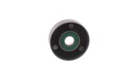 SKF VKM 31017 Umlenk-/Führungsrolle, Keilrippenriemen