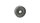 SKF VKM 31017 Umlenk-/Führungsrolle, Keilrippenriemen
