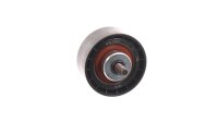 SKF VKM 32301 Umlenk-/Führungsrolle, Keilrippenriemen