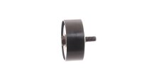 SKF VKM 32301 Umlenk-/Führungsrolle, Keilrippenriemen