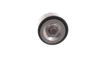 SKF VKM 32301 Umlenk-/Führungsrolle, Keilrippenriemen