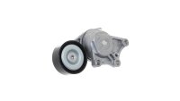 SKF VKM 33111 Riemenspanner, Keilrippenriemen