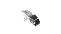 SKF VKM 33111 Riemenspanner, Keilrippenriemen