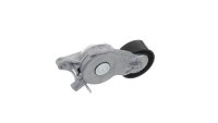 SKF VKM 33111 Riemenspanner, Keilrippenriemen