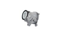 SKF VKM 33111 Riemenspanner, Keilrippenriemen