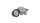 SKF VKM 33111 Riemenspanner, Keilrippenriemen