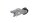 SKF VKM 33111 Riemenspanner, Keilrippenriemen