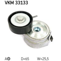 SKF VKM 33133 Riemenspanner, Keilrippenriemen