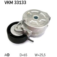 SKF VKM 33133 Riemenspanner, Keilrippenriemen
