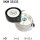 SKF VKM 33133 Riemenspanner, Keilrippenriemen