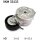 SKF VKM 33133 Riemenspanner, Keilrippenriemen