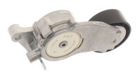 SKF VKM 33164 Riemenspanner, Keilrippenriemen