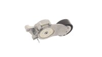 SKF VKM 33164 Riemenspanner, Keilrippenriemen