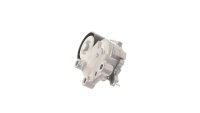 SKF VKM 33164 Riemenspanner, Keilrippenriemen