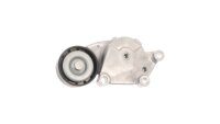 SKF VKM 33164 Riemenspanner, Keilrippenriemen