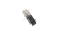 SKF VKM 33164 Riemenspanner, Keilrippenriemen