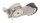 SKF VKM 33164 Riemenspanner, Keilrippenriemen