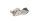 SKF VKM 33164 Riemenspanner, Keilrippenriemen