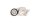 SKF VKM 33164 Riemenspanner, Keilrippenriemen