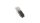 SKF VKM 33164 Riemenspanner, Keilrippenriemen