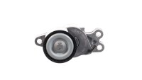 SKF VKM 33300 Riemenspanner, Keilrippenriemen