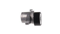 SKF VKM 33300 Riemenspanner, Keilrippenriemen
