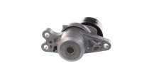 SKF VKM 33300 Riemenspanner, Keilrippenriemen